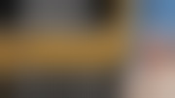 Best LASIK for Railway Eye Medical Exam | Get 6/6 Vision with Epi Contoura Laser Eye Surgery