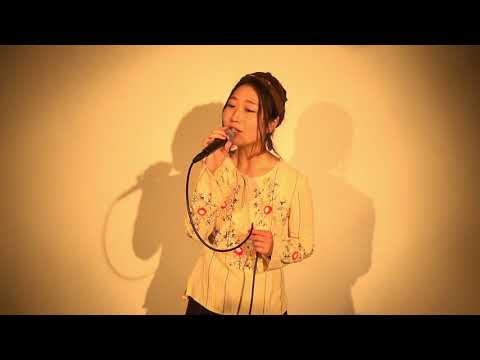 アイデア / 星野源 (NHK朝ドラ『半分、青い。』主題歌)  covered by 稲穂