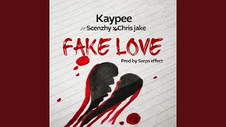 Fake Love