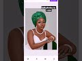 Edit any photo quality or sharpness in 1mins Canva AI tools