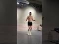 #doubleunders #JumpRopeFitness #RopeSkipping #JumpRope #AnytimeJump #EldionHamburg #Hamburg #fit