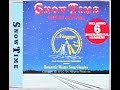 大滝詠一「SNOW TIME」ライナーノーツ