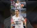 Fulham want Joao Palhinho back #football