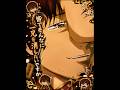 『 皆でそんなに一兄を消したいですか ! ! 』【MAD】 #アニメ #anime #gintama