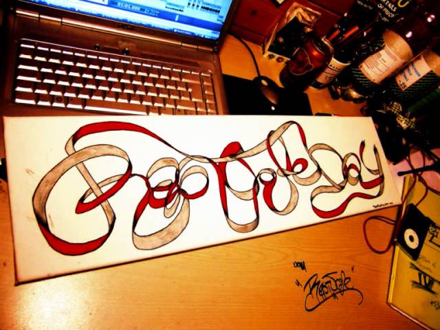 Watch RapNose - Outro on YouTube Watch RapNose - Outro on YouTube