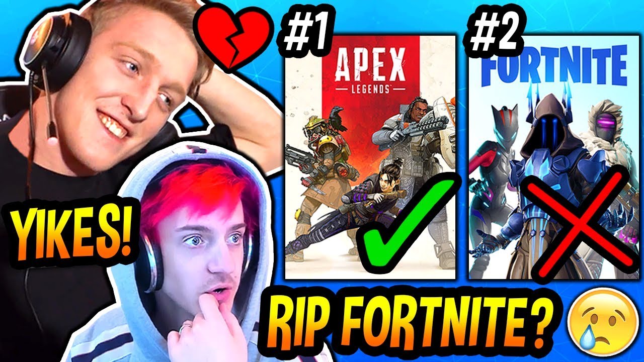 Fortnite Rip Offs Apex | Fortnite Skin Creator Ps4 Version - 1280 x 720 jpeg 193kB