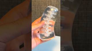 オリジナルの「オモチャ」を作りたい【2/3】