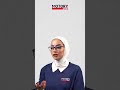 بدك تغيري لون سيارتك؟
