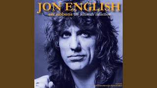 Video thumbnail of "Jon English - All Together Now"