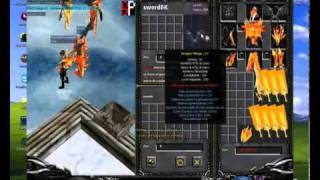 Trade Hack MuAway 2012 ATUALIZADO