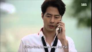 İt's Okay That's Love (Episode 2 - Drop Out Note) İt's Okay That's Love (Episode 2 - Drop Out Note)