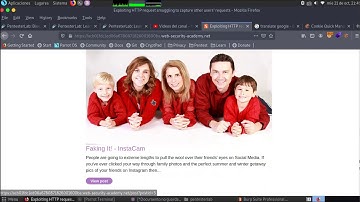 Exploiting HTTP request smuggling to capture other users