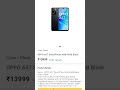 Oppo a57 smartphone 4gb 64gb black newmobile smartphone oppo