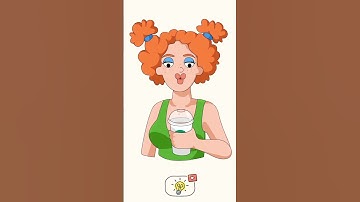 dop4 |level 63 gameplay walkthrough #walkthrough #dop #dope #game #goanswer