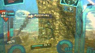 OD55　ネメスト