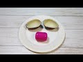 チョコエッグ割り7