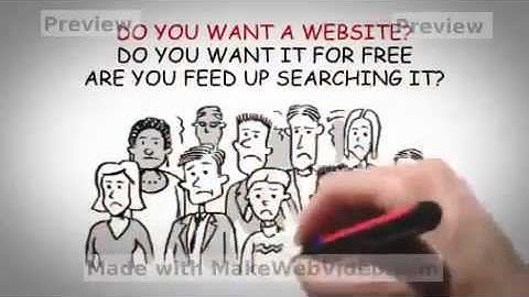 Free Web Hosting India | Unlimited Space | Unlimited Bandwidth | No Ads