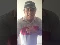 jose feliz cumpleaños te desea  juan enrique diaz