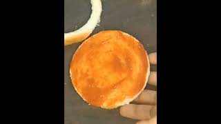 Bread Pizza recipe|| mini bread Pizza || basket pizza||?allaboutfood shorts