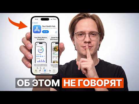 Разбор воронки и юнит-экономики