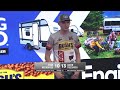 Ryan Wiedenfeld vs Jacob Trzcienski | ACL Fort Worth Signature Open | Pro Singles Semifinal ESPN+