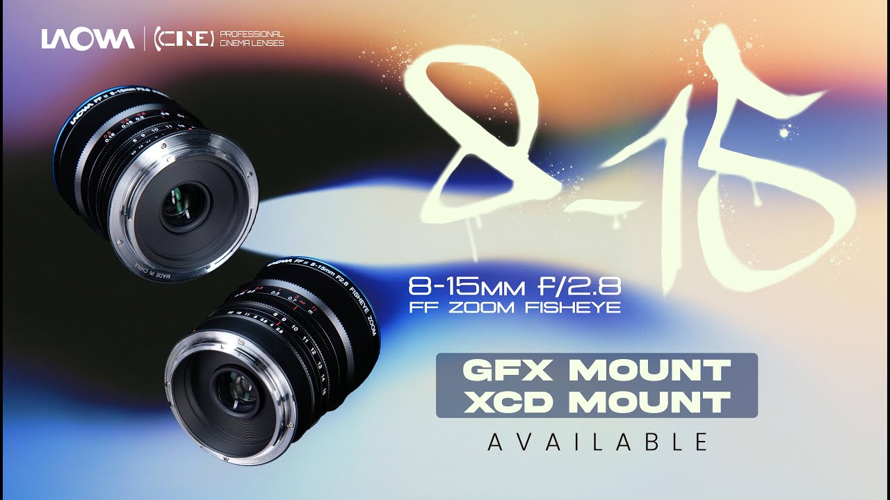 モカモカ sigma 15mm fisheye Fマウント用 シグマ15mm F2.8 FISHEYEレンズ ニコン用