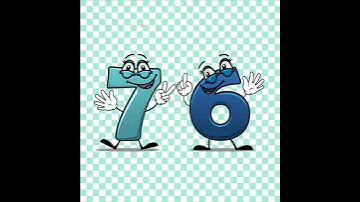 countdown timer 2024 year - 76 day again