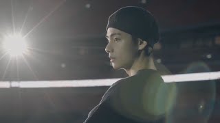 Celebrity BTS (방탄소년단) KIM TAEHYUNG 'Lowkey' FMV Net Worth