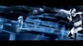 2006 Alfa Romeo Brera Promotional Video