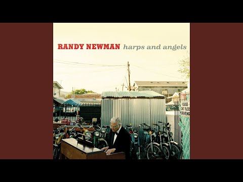 Putar Laugh and Be Happy - Randy Newman