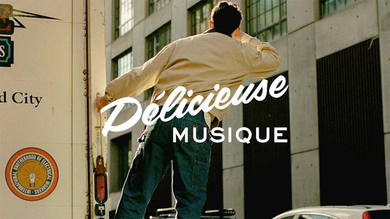 Channo - Money Dream