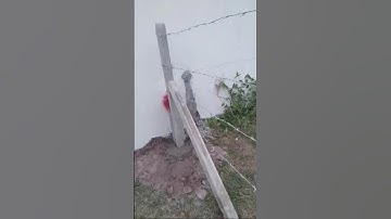 BÁN ĐẤT XÃ AN NHƠN TÂY, HUYỆN CỦ CHI, XUNG QUANG DÂN CƯ ĐÔNG ĐÚC, TIỆN ÍCH ĐẦY ĐỦ