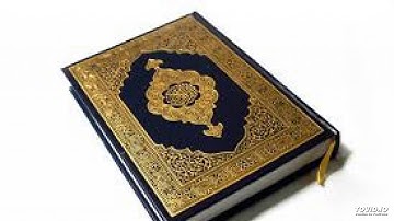 الشيخ مشرف وتلاوة  طيبة من سورة الاعراف الاية 44