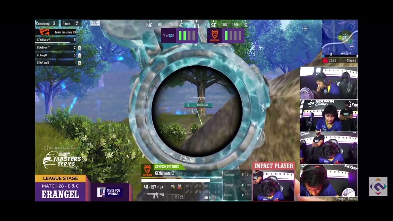 Genesis Hunterz 💀SOLO Chicken Dinner 🤯in FINAL CIRCLE 😱 | BGMS 2025 HIGHLIGHTS