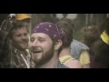 ROBOTS by Dan Mangan official music video directed by Mike Lewis