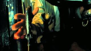 It's Going To Be A Bumpy Ride - Harry Potter [1080p, 16:9]