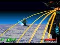 Einhänder Hard Mode Longplay part 3/4 - PS1 - PlayStaion - PSX  - Shmups - STG