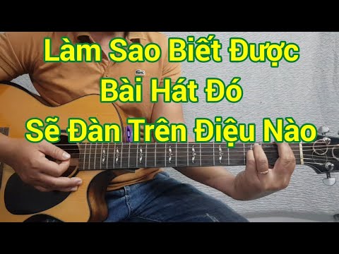 Video: 3 cách chơi 