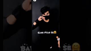 🥰Hello❣️Bebi Call Karo Na Darling🤪 Meri Jaan🥰🥰Kis You 💋💋 Resimi