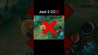 Best 2026 Minotaur's Combo | Mobile Legends