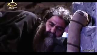 فيلم حياه البابا كيرلس السادس جوه الطاحون