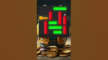 Hamster Kombat minigame and daily cipher for 2 September 2024 #hamsterkombat #telegram #minigame