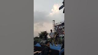 Pasjamaica (alkohol by sisitipsi)