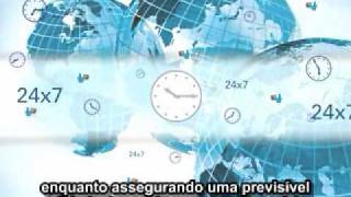 Oracle Database Maximum Availability Architecture_WMV V9_xvid_arc.avi
