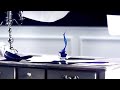 MBC DRAMA IDENT 29 FULL HD 2011 2014 