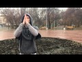 Баста ft. Полина Гагарина – Ангел Веры - официальный танец
