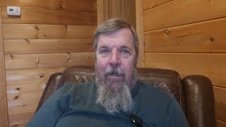 Excuses Are Like...Days Like Today Are Why You Sacrificed Yesterday