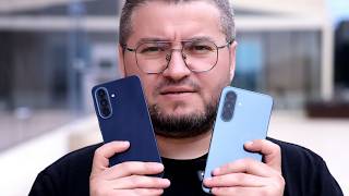 Samsung Galaxy A57 Ve A37 Ön İnceleme Uygun Fiyatlı Samsung Telefonlar