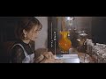 【 Music Video 】おとぎ話 / パクユナ
