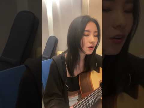 Marz23 ft.莫宰羊-最美的風景（陳忻玥）